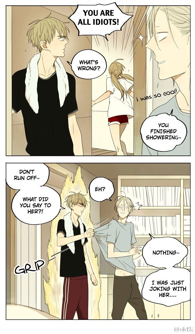 Page 6 of Chapter 91