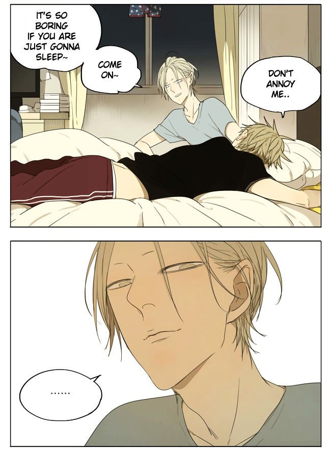Page 2 of Chapter 92