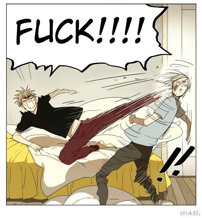 Page 5 of Chapter 92
