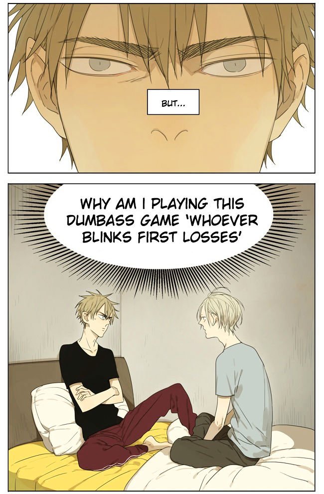 Page 2 of Chapter 93