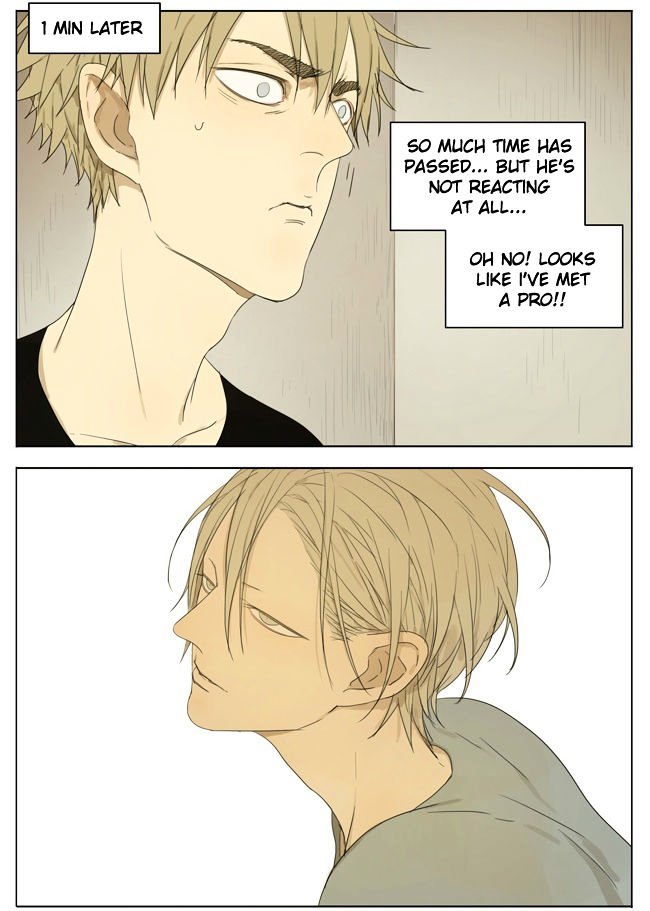 Page 3 of Chapter 93
