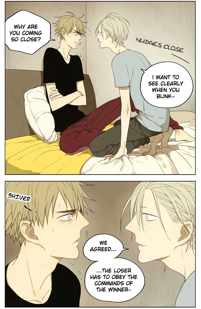 Page 4 of Chapter 93