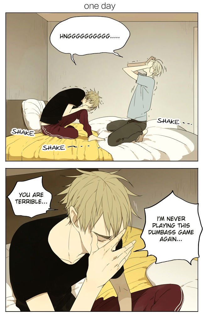 Page 1 of Chapter 94