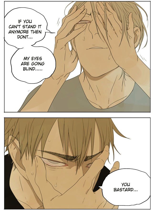Page 2 of Chapter 94