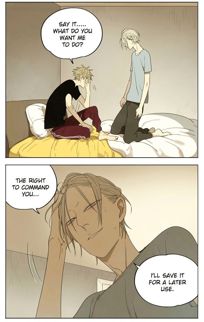Page 3 of Chapter 94