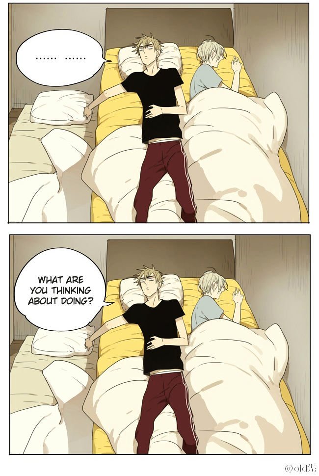 Page 5 of Chapter 94