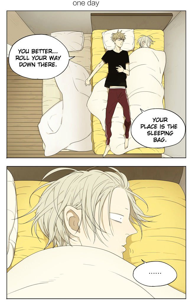 Page 1 of Chapter 95