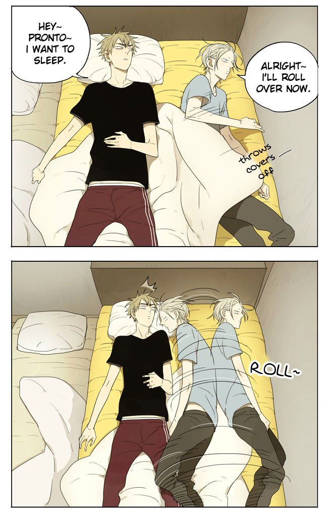 Page 2 of Chapter 95