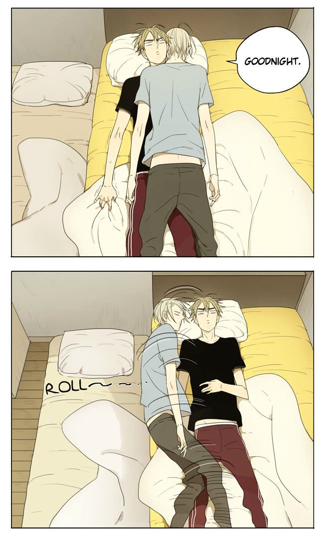 Page 4 of Chapter 95
