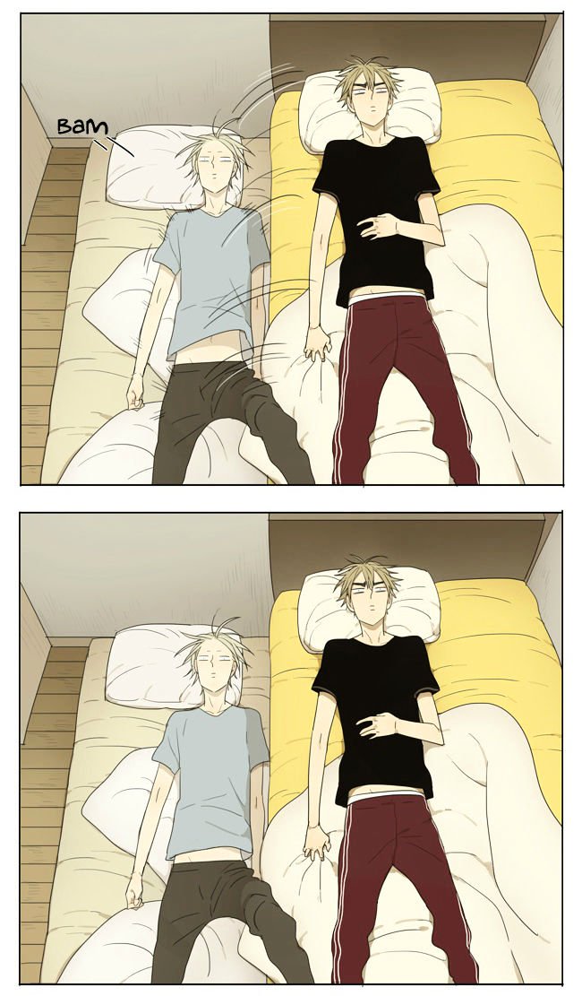Page 5 of Chapter 95
