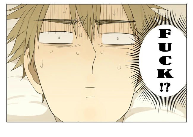 Page 6 of Chapter 95