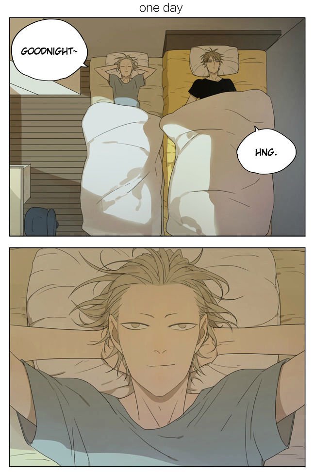 Page 1 of Chapter 96