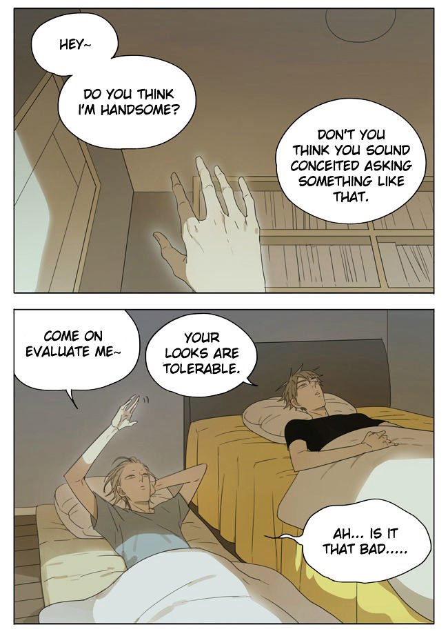 Page 2 of Chapter 96