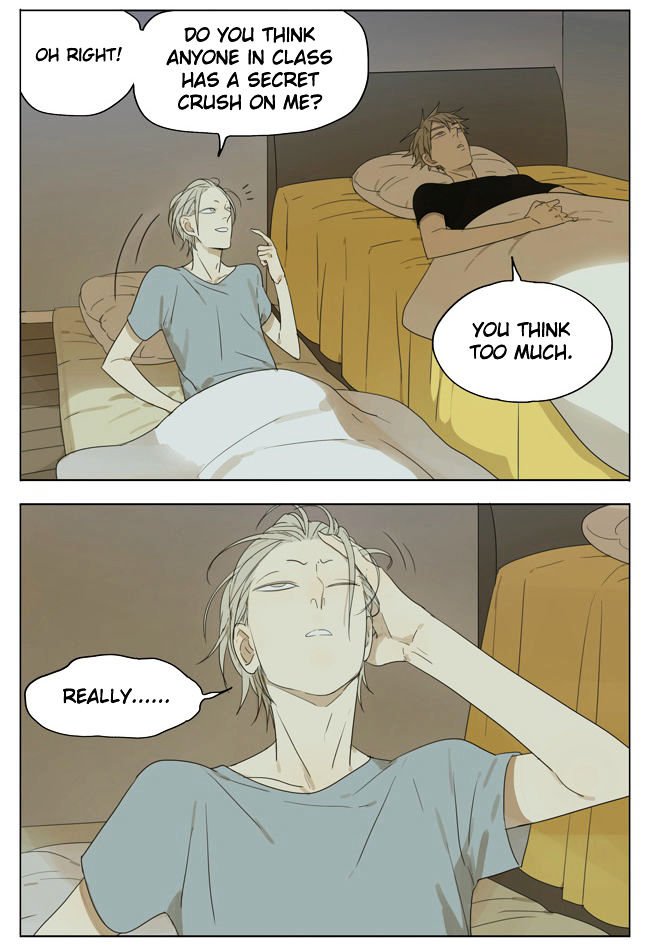 Page 3 of Chapter 96