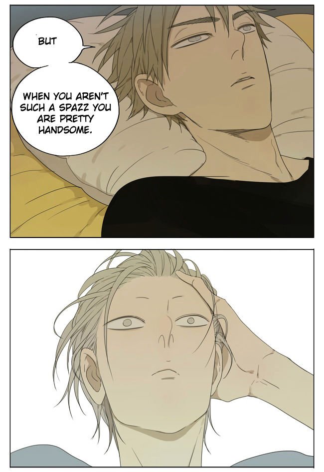 Page 4 of Chapter 96