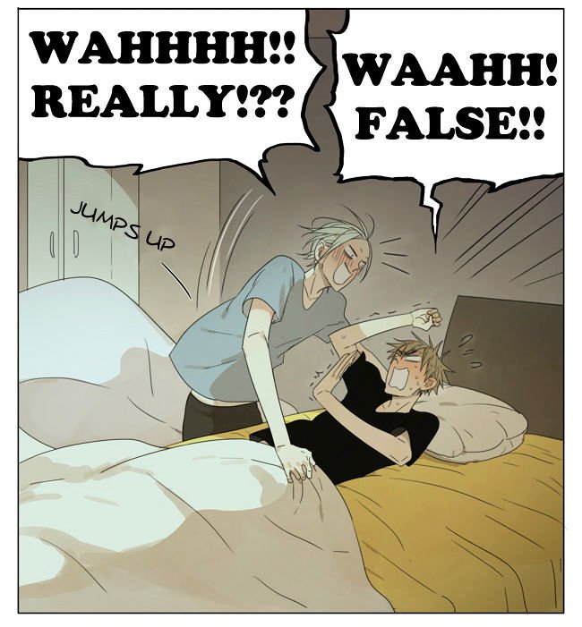 Page 6 of Chapter 96