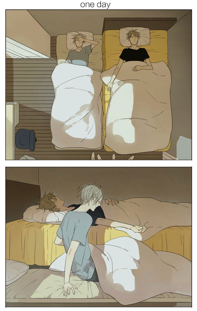 Page 1 of Chapter 97