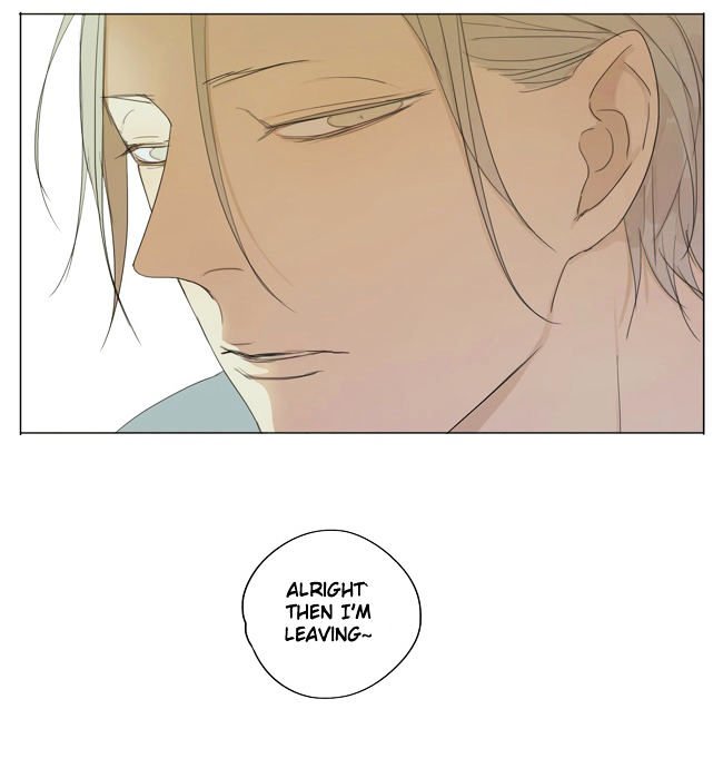Page 3 of Chapter 97