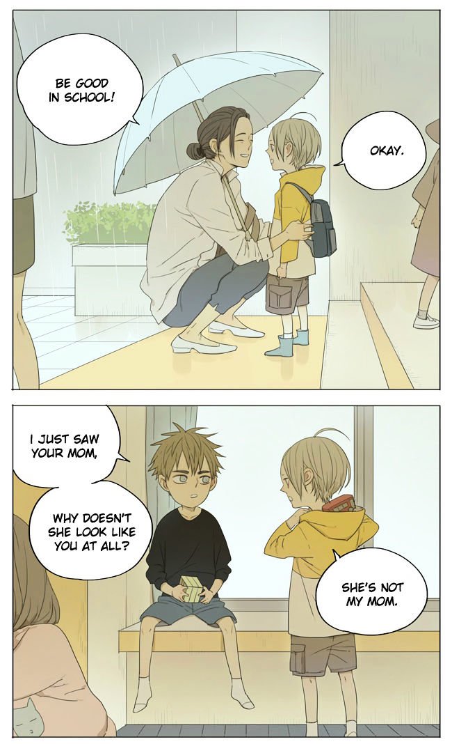 Page 4 of Chapter 97