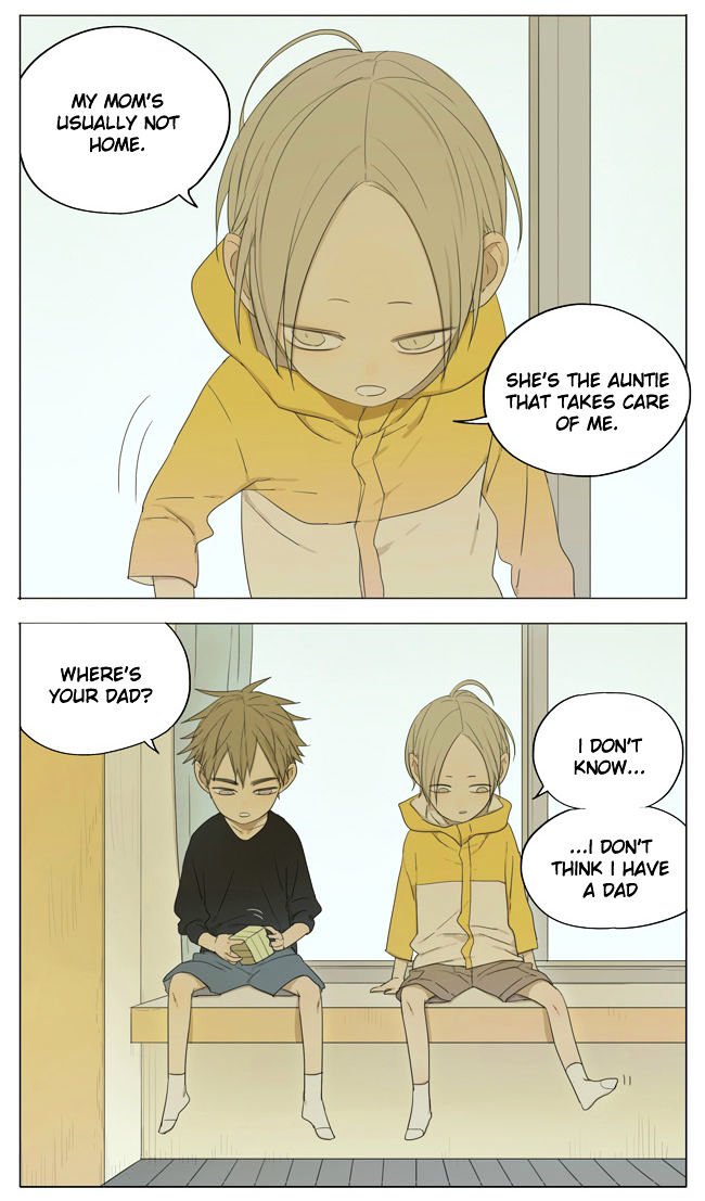 Page 5 of Chapter 97