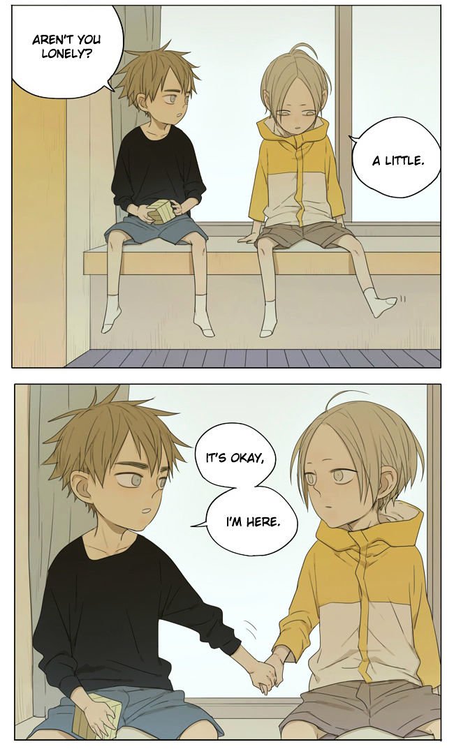 Page 6 of Chapter 97