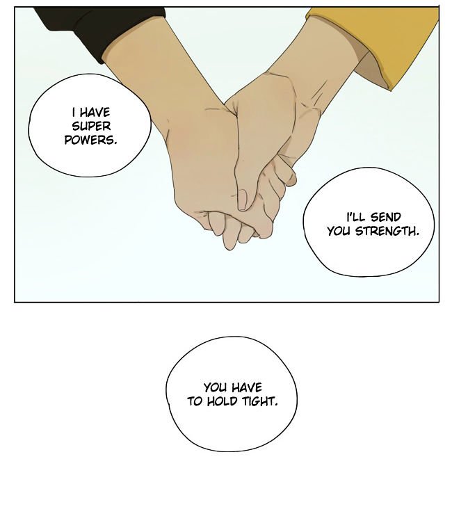 Page 7 of Chapter 97