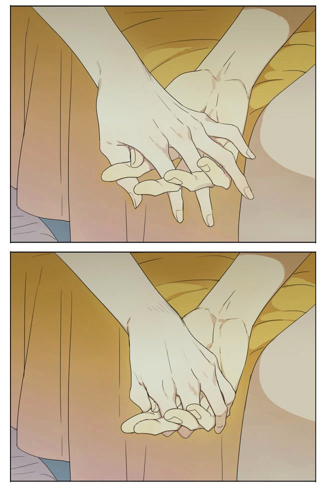 Page 9 of Chapter 97