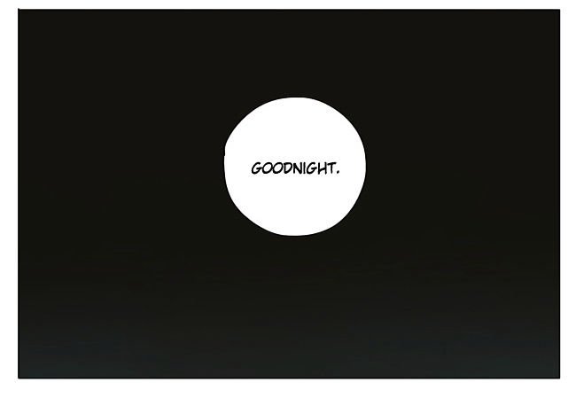 Page 10 of Chapter 97