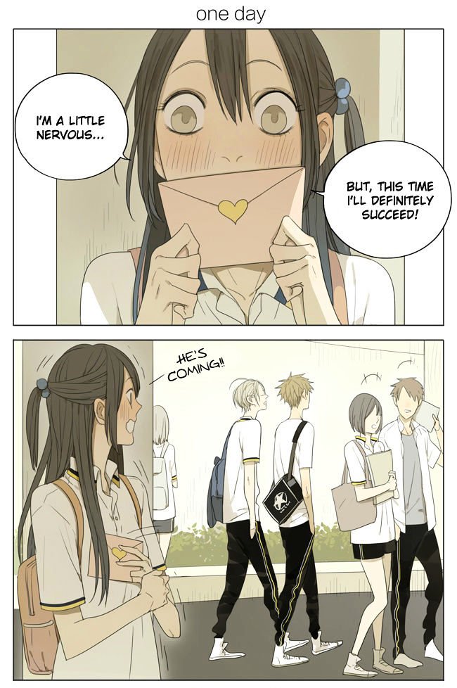 Page 1 of Chapter 98