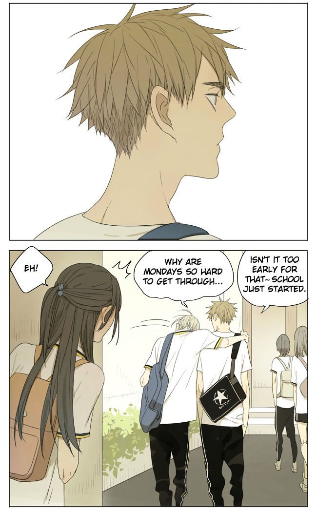 Page 2 of Chapter 98