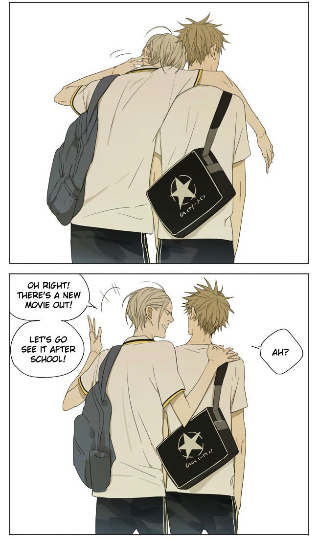 Page 3 of Chapter 98
