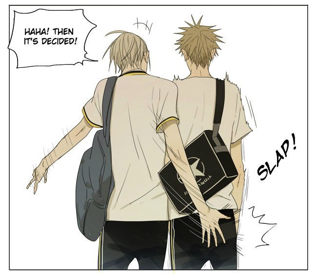 Page 4 of Chapter 98