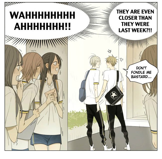 Page 5 of Chapter 98