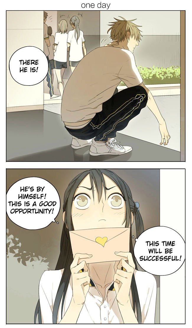 Page 1 of Chapter 99