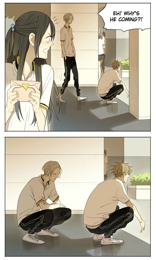 Page 2 of Chapter 99
