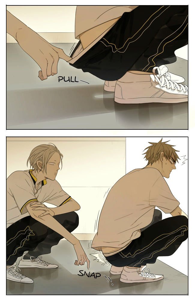 Page 4 of Chapter 99