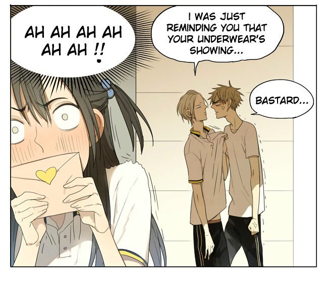 Page 5 of Chapter 99