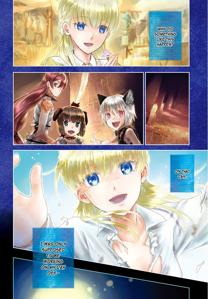 Page 3 of Chapter 1
