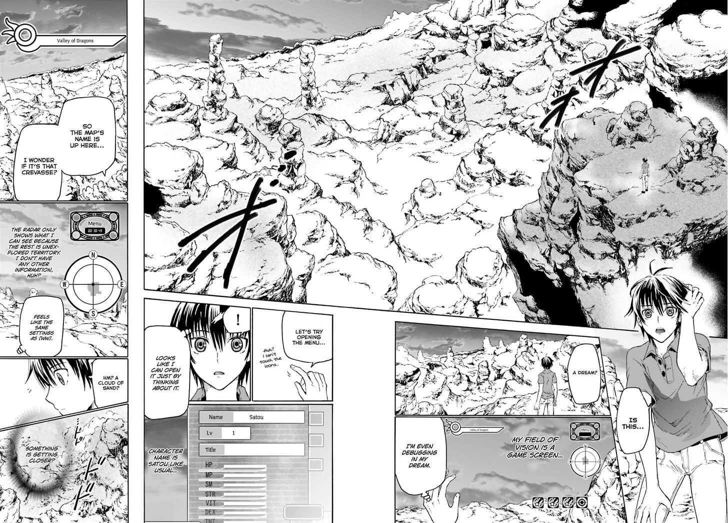 Page 7 of Chapter 1