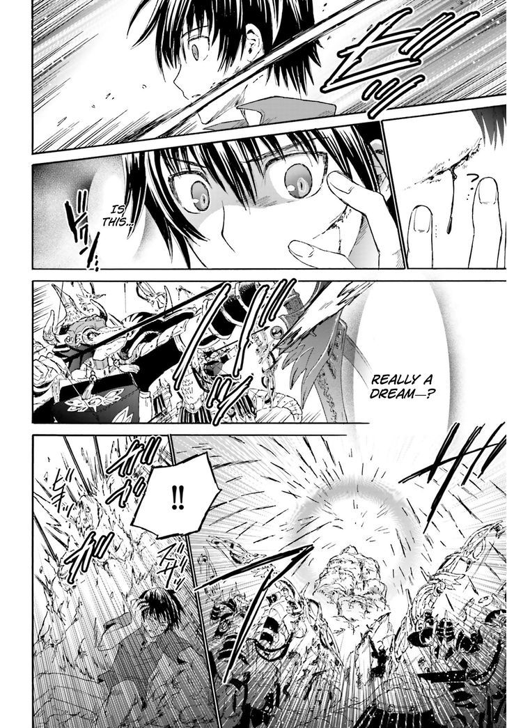 Page 10 of Chapter 1