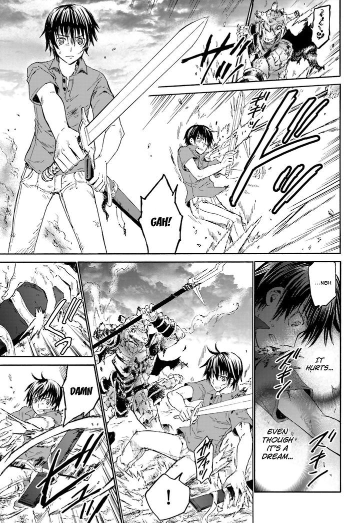 Page 14 of Chapter 1