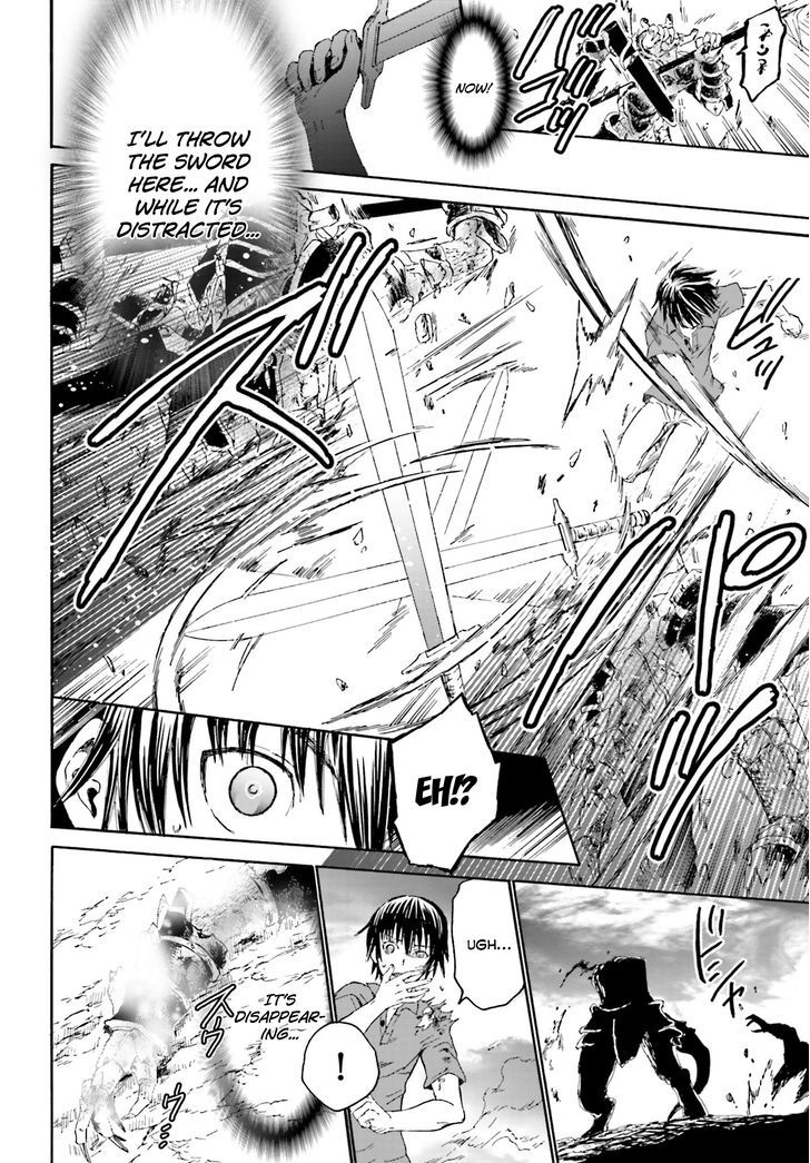 Page 15 of Chapter 1