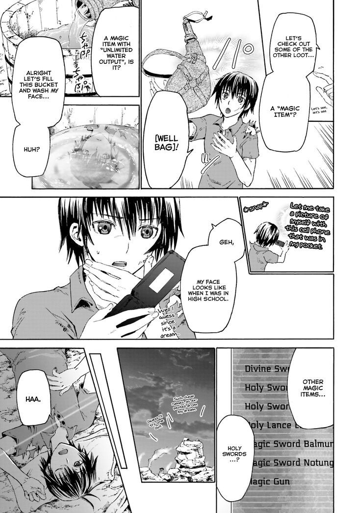 Page 18 of Chapter 1