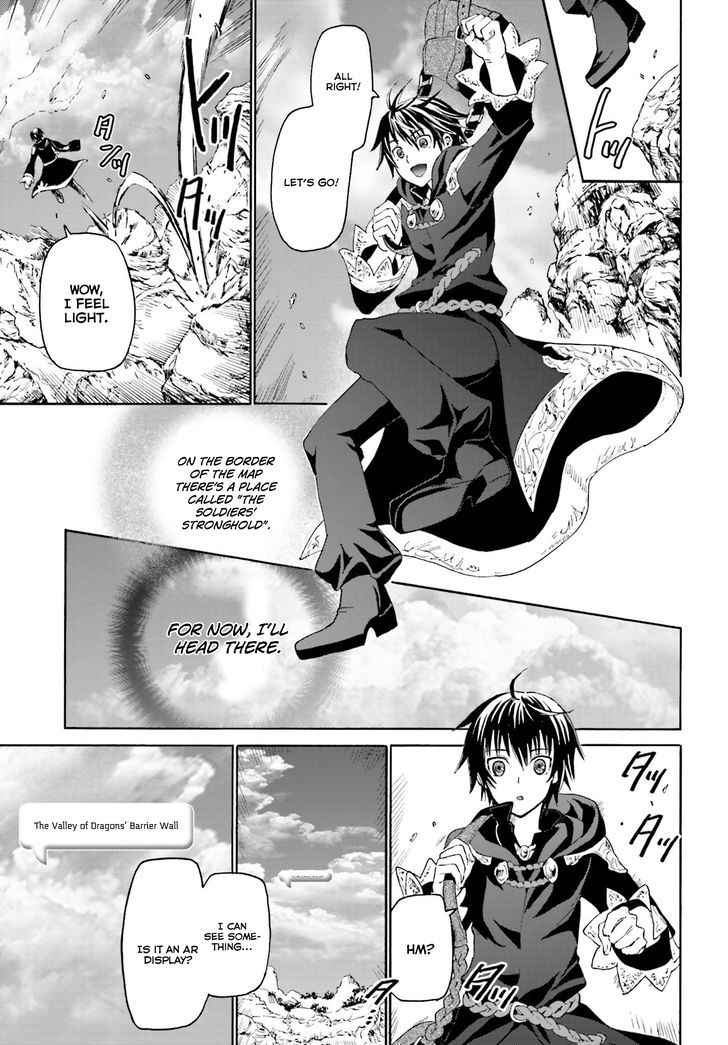Page 20 of Chapter 1