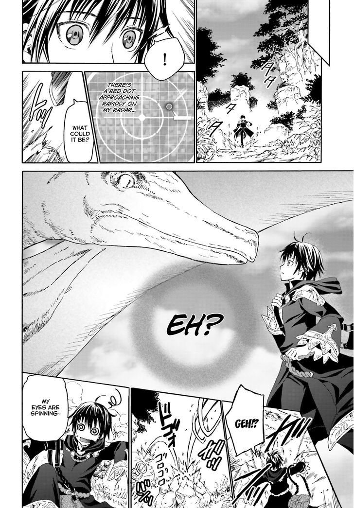 Page 23 of Chapter 1