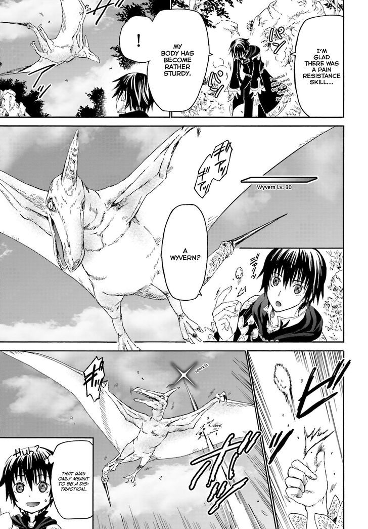 Page 24 of Chapter 1