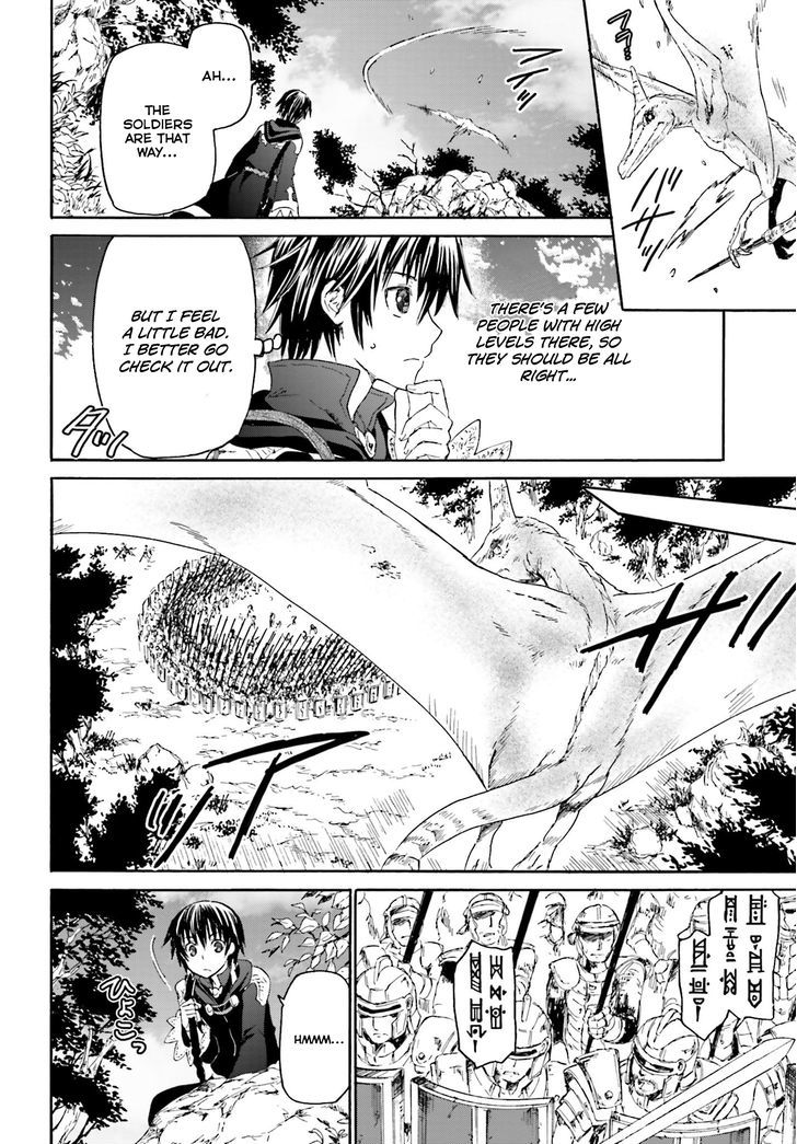 Page 25 of Chapter 1