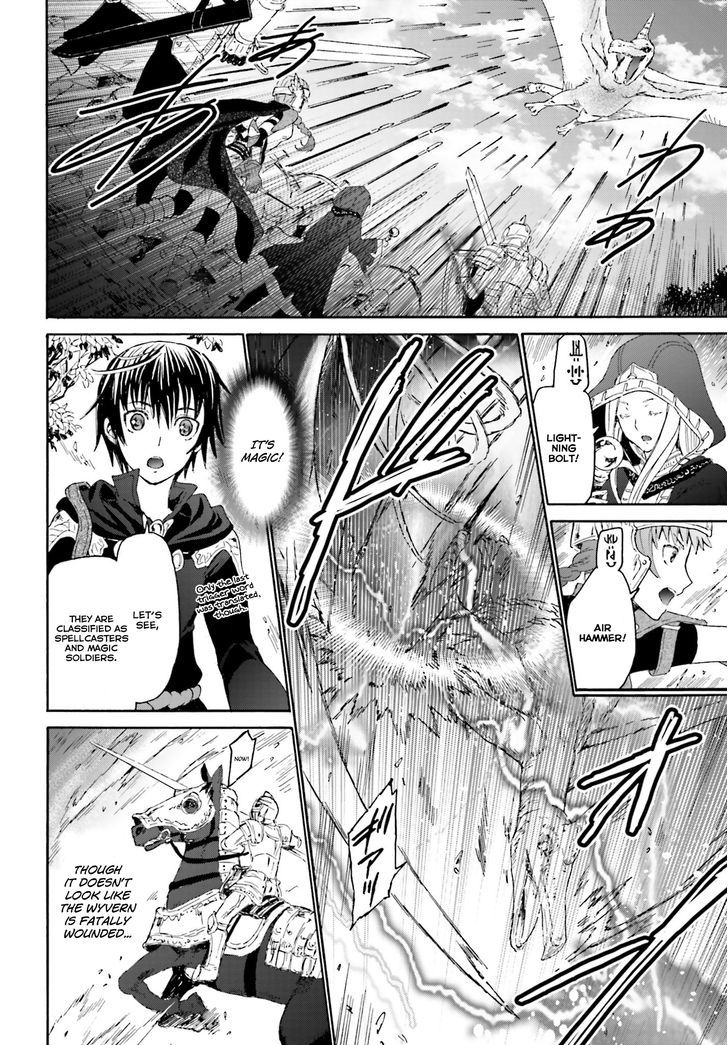 Page 27 of Chapter 1