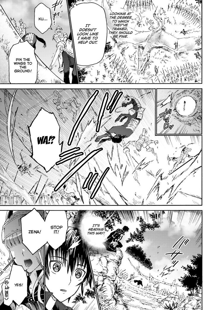Page 28 of Chapter 1