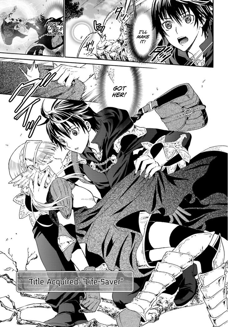 Page 30 of Chapter 1